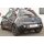 Friedrich Motorsport Duplex-Sportendschalldämpfer Opel ADAM 921102D-X