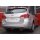 Friedrich Motorsport Duplex Sportendschalldämpfer Chevrolet Cruze Station Wagon 920908AD-X
