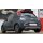 Friedrich Motorsport Duplex-Sportendschalldämpfer Opel ADAM S / ROCKS S 921102SD-X