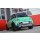 Friedrich Motorsport Sportendschalldämpfer Opel ADAM ROCKS 971102R-X