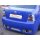 Friedrich Motorsport Duplex Sportendschalldämpfer VW Bora 921419D-x