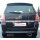 Friedrich Motorsport Duplex Sportendschalldämpfer Opel Zafira B 921174D-x