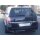 Friedrich Motorsport Duplex Sportendschalldämpfer Opel Astra H Caravan 921160D-x