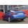 Friedrich Motorsport Duplex-Sportendschalldämpfer BMW 2er F22/F23 971355AMD-X