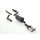 Friedrich Motorsport Gr.A Anlage Seat Ibiza 6J ST FR 962742SFR-X