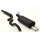 Friedrich Motorsport Gr.A Anlage Seat Leon 1M 962704A-X