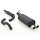 Friedrich Motorsport Gr.A Anlage Audi A3 8L Frontantrieb 961012-x