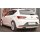 Friedrich Motorsport Sportendschalldämpfer Seat Leon 5F 972750A-X