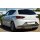 Friedrich Motorsport Sportendschalldämpfer Seat Leon 5F 972750A-X