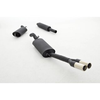 Friedrich Motorsport Gr.A Anlage Seat Toledo 1L 962703A-X