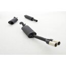 Friedrich Motorsport Gr.A Anlage Seat Toledo 1L 962703A-X