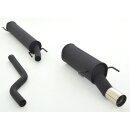 Friedrich Motorsport Gr.A Anlage Opel Astra H 961159-X