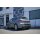 Friedrich Motorsport Sportendschalldämpfer Seat Ibiza 6F (KJ) 5-Türer 972738T-X