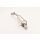 Friedrich Motorsport Sportendschalldämpfer Seat Ibiza 6F (KJ) 5-Türer 972738T