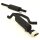 Friedrich Motorsport Gr.A Anlage Fiat Grande Punto und Evo 964105-X