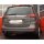 Friedrich Motorsport Sportendschalldämpfer Opel Zafira Tourer 971178A-X