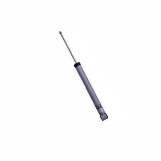 H&R Twin-Tube einzelne Gewindestoßdämpfer 36-F36-1047-1/1