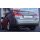 Friedrich Motorsport Duplex Sportendschalldämpfer Chevrolet Cruze Limousine 970906D-X