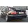 Friedrich Motorsport 70mm Sportendschalldämpfer BMW E39 Limousine 861370-X