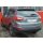 Friedrich Motorsport Duplex-Sportendschalldämpfer Hyundai ix35 970425D-X