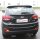 Friedrich Motorsport Duplex-Sportendschalldämpfer Hyundai ix35 970425D-X
