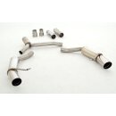 Friedrich Motorsport 76mm...