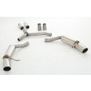 Friedrich Motorsport 76mm...