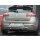 Friedrich Motorsport Duplex Sportendschalldämpfer Renault Megane III (Typ Z) 971911D-X