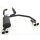 Friedrich Motorsport Gr.A Duplexanlage Audi A3 8L Frontantrieb 961012D-X