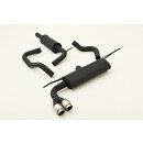 Friedrich Motorsport Gr.A Anlage Seat Leon 5F 962751-X