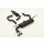 Friedrich Motorsport Gr.A Anlage Seat Leon 5F 962751-X