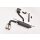 Friedrich Motorsport Gruppe A Anlage Audi A3 8V Sportback Frontantrieb 961063B-X
