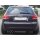 Friedrich Motorsport Gr.A Rennsportanlage Audi A3 8P Frontantrieb 941025T-X