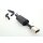 Friedrich Motorsport Gr.A Anlage Seat Toledo 1M 962703-x