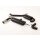 Friedrich Motorsport Gr.A Anlage Audi A3 8P Frontantrieb 961025T-X