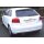 Friedrich Motorsport Gr.A Anlage Audi A3 8P Frontantrieb 961025T-X