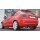 Friedrich Motorsport Gr.A Anlage Audi A3 8P Frontantrieb 961025T-X
