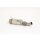 Friedrich Motorsport 114>>>76mm Downpipe mit 200 Zellen HJS Sport-Kat. Edelstahl 981353T-DPKAHJS