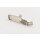 Friedrich Motorsport 114>>>76mm Downpipe mit 200 Zellen HJS Sport-Kat. Edelstahl 981353T-DPKAHJS