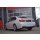 Friedrich Motorsport 76mm Duplex-Sportendschalldämpfer Edelstahl 971367AMD-X3-X