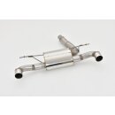 Friedrich Motorsport 76mm...