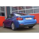 Friedrich Motorsport 76mm...