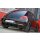 Friedrich Motorsport Duplex Sportendschalldämpfer VW Beetle 5C und Cabrio inkl. Dune 971448AD-X