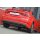 Friedrich Motorsport Duplex Sportendschalldämpfer Audi A3 8V Limousine Frontantrieb 971056BSLD-X