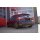 Friedrich Motorsport Duplex-Sportendschalldämpfer Ford Focus IV 5-Türer DEH 971218AD-X