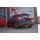 Friedrich Motorsport Duplex-Sportendschalldämpfer Ford Focus IV 5-Türer DEH 971218AD-X
