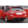 Friedrich Motorsport 70mm Sportendschalldämpfer BMW E90/E91 861363-X