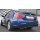 Friedrich Motorsport 70mm Sportendschalldämpfer BMW E90 861364-X