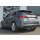 Friedrich Motorsport 76mm Sportendschalldämpfer Audi A3 8V Sportback Quattro 971054T-X3-X
