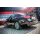 Friedrich Motorsport 76mm Sportendschalldämpfer Edelstahl 971369B-X3-X
